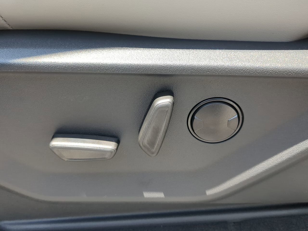 2025 Ford Expedition Max Active Winder GA