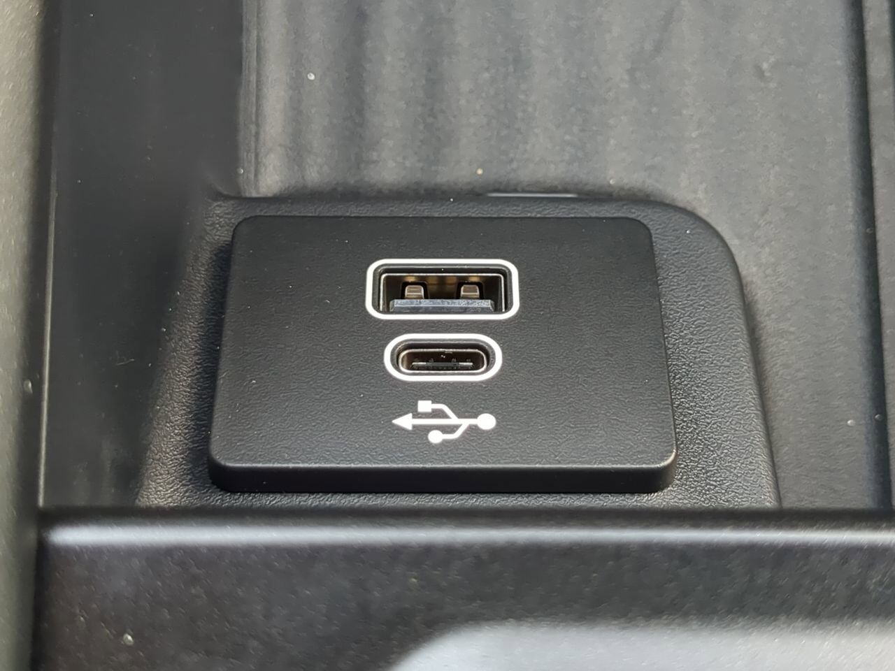 2025 Ford Expedition Max Active Winder GA