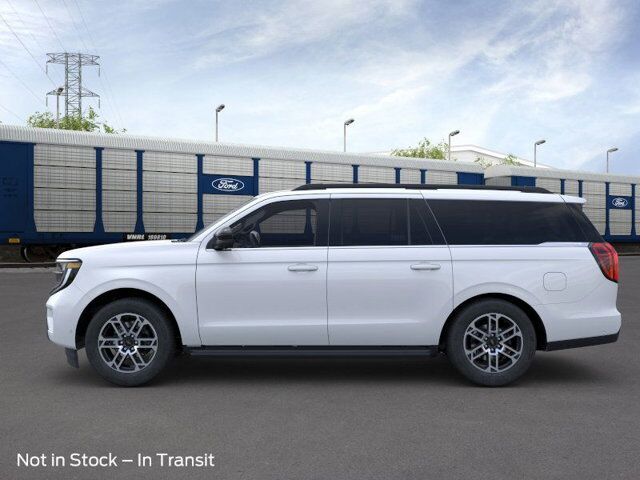 2025 Ford Expedition Max Active Winder GA