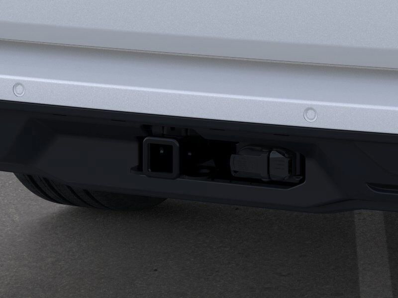 2025 Ford Expedition Max Active Ashland VA