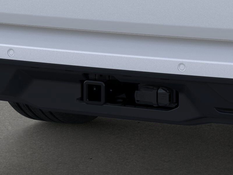 2025 Ford Expedition Max Active Ashland VA