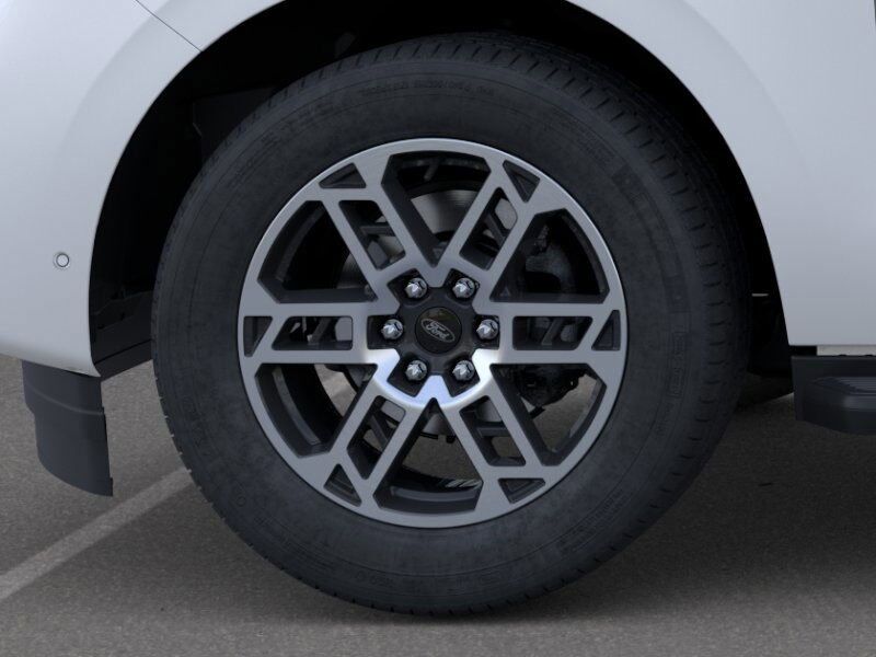 2025 Ford Expedition Max Active Ashland VA