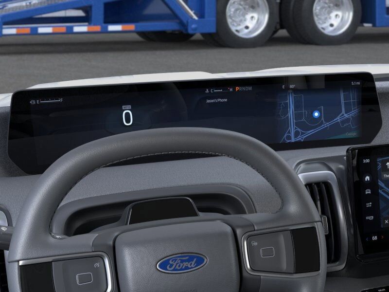 2025 Ford Expedition Max Active Ashland VA