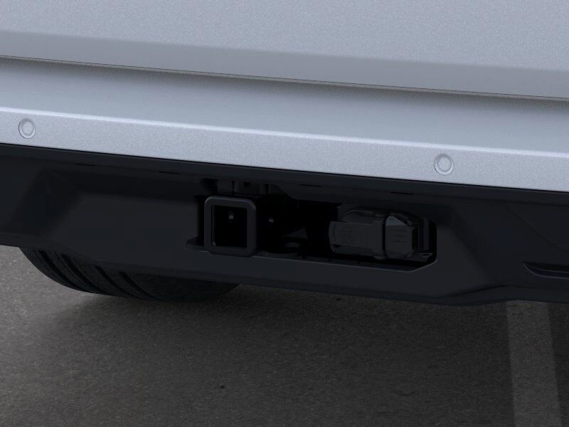 2025 Ford Expedition Max Active Ashland VA