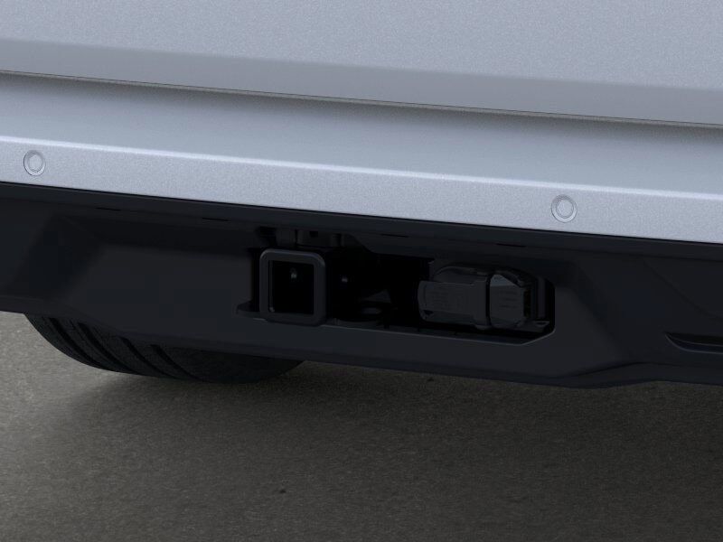 2025 Ford Expedition Max Active Ashland VA
