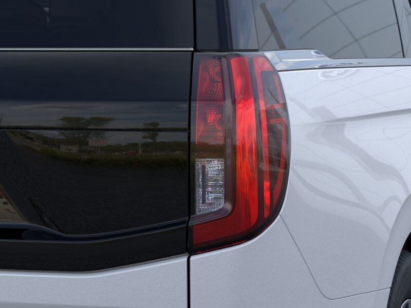 2025 Ford Expedition Max Active Ashland VA