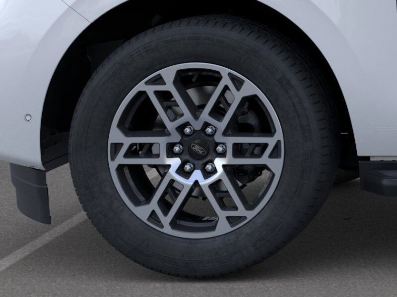 2025 Ford Expedition Max Active Ashland VA