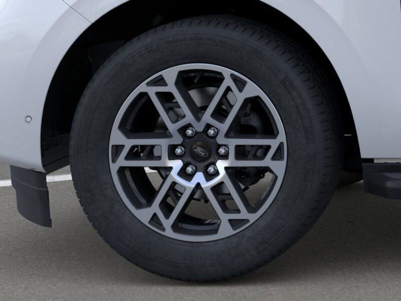 2025 Ford Expedition Max Active Ashland VA
