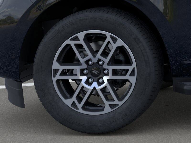 2025 Ford Expedition Max Active Ashland VA