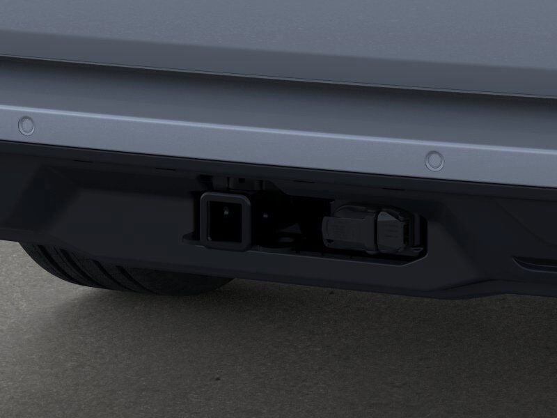 2025 Ford Expedition Max Active Gaithersburg MD