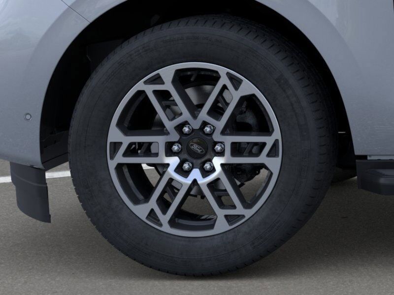 2025 Ford Expedition Max Active Gaithersburg MD