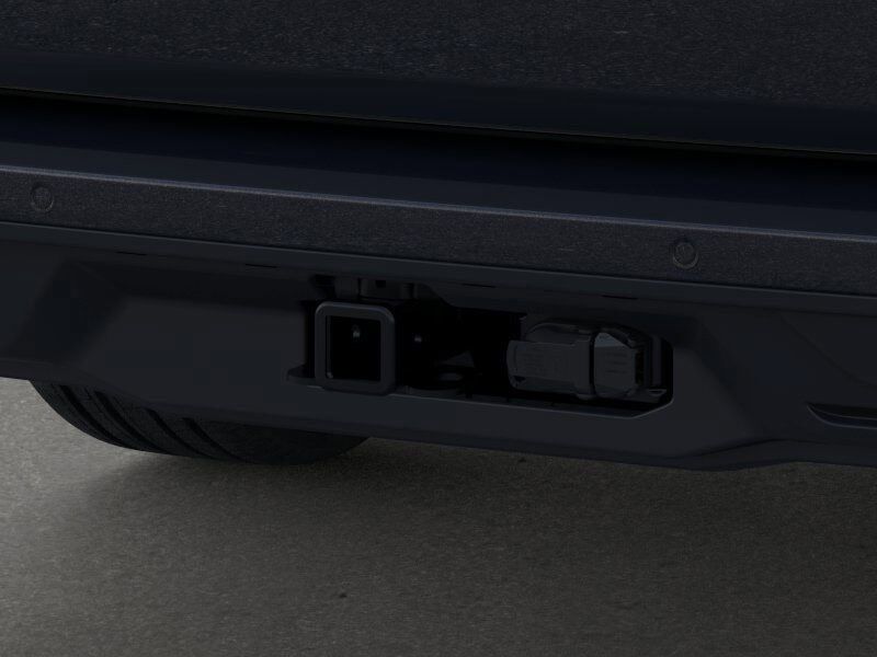 2025 Ford Expedition Max Active Gaithersburg MD