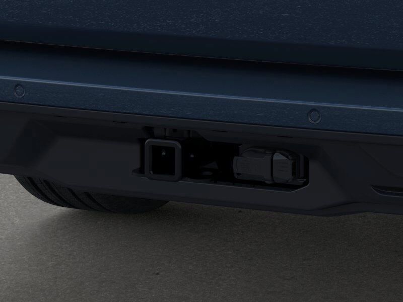 2025 Ford Expedition Max Active Gaithersburg MD