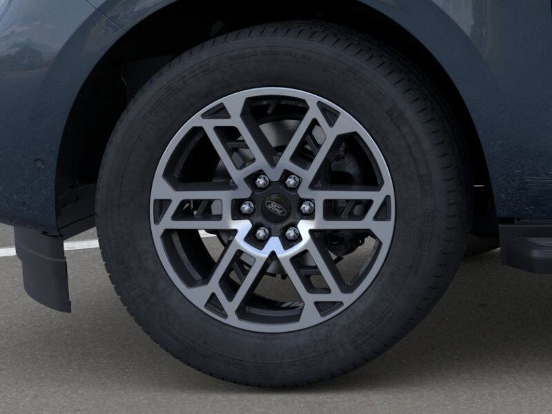 2025 Ford Expedition Max Active Gaithersburg MD