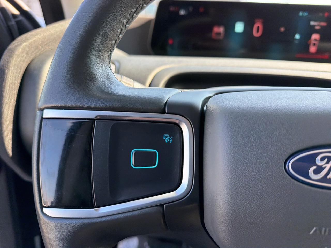 2025 Ford Expedition Max Active Gaithersburg MD