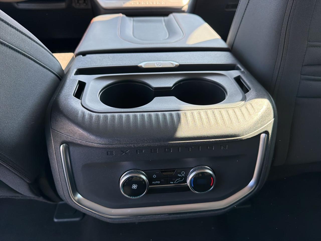 2025 Ford Expedition Max Active Gaithersburg MD