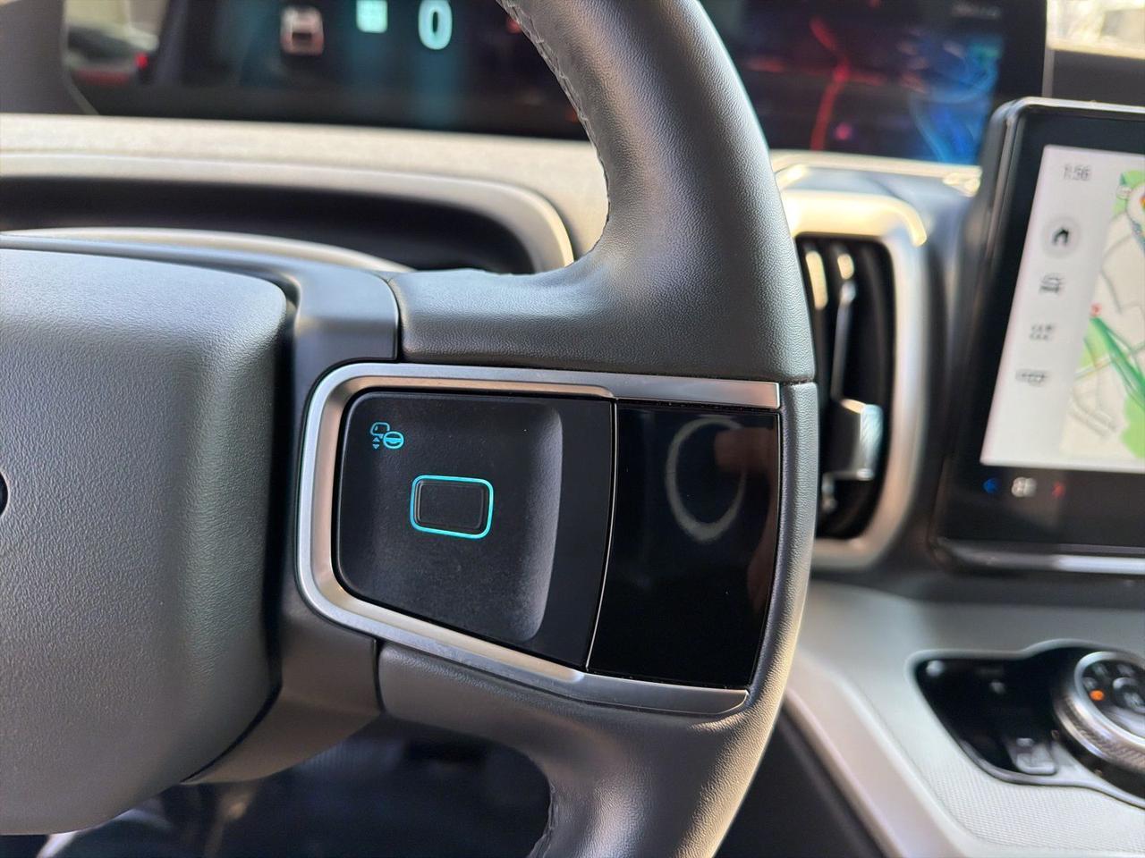 2025 Ford Expedition Max Active Gaithersburg MD