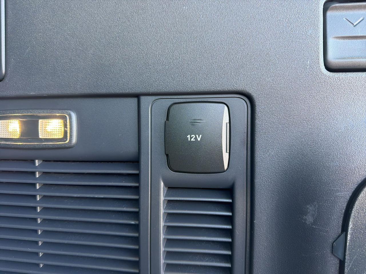 2025 Ford Expedition Max Active Gaithersburg MD