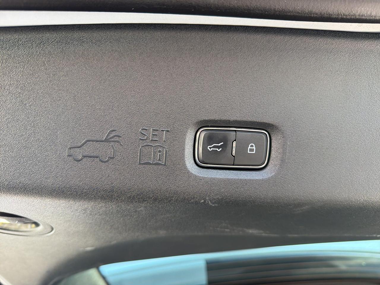 2025 Ford Expedition Max Active Gaithersburg MD