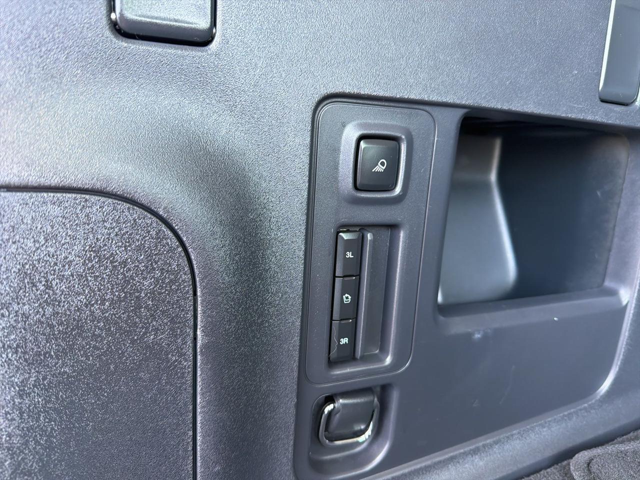 2025 Ford Expedition Max Active Gaithersburg MD