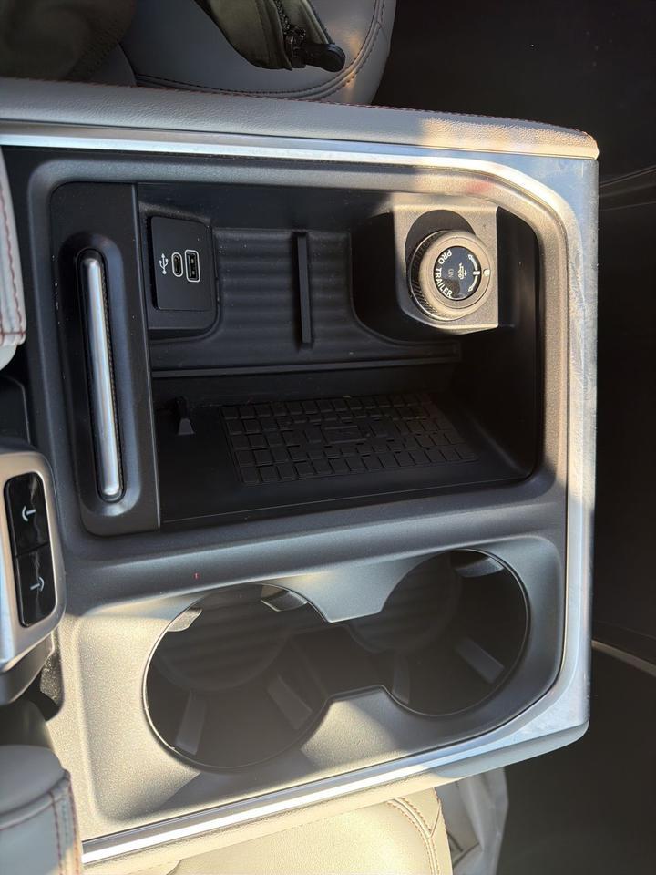 2025 Ford Expedition Max Active Gaithersburg MD