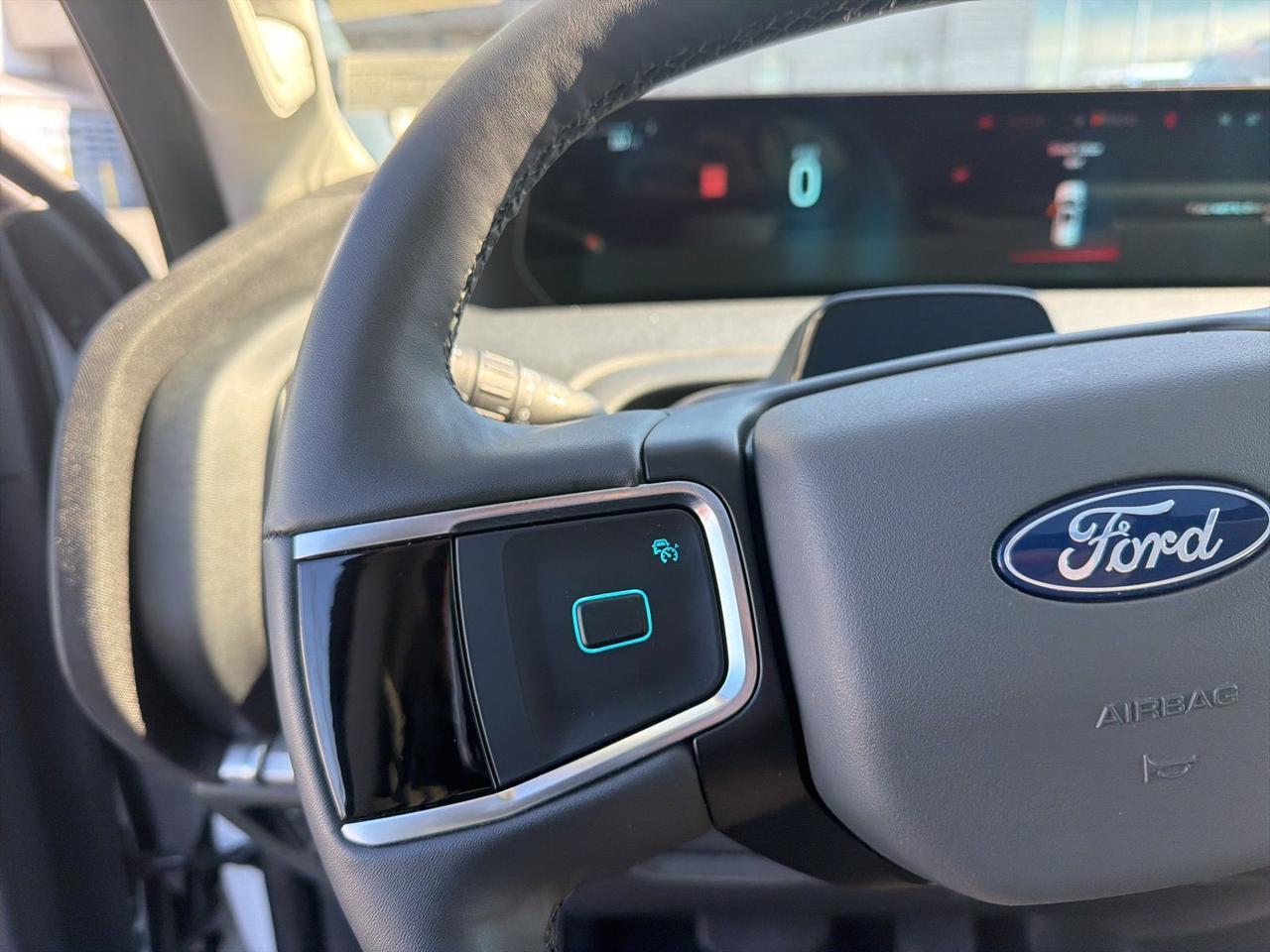 2025 Ford Expedition Max Active Gaithersburg MD