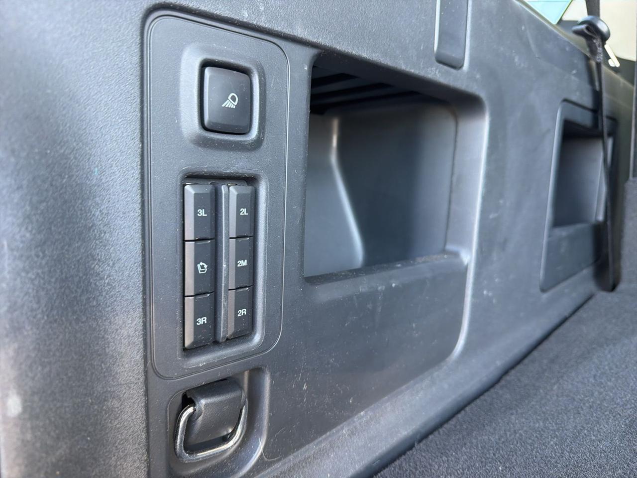 2025 Ford Expedition Max Active Gaithersburg MD