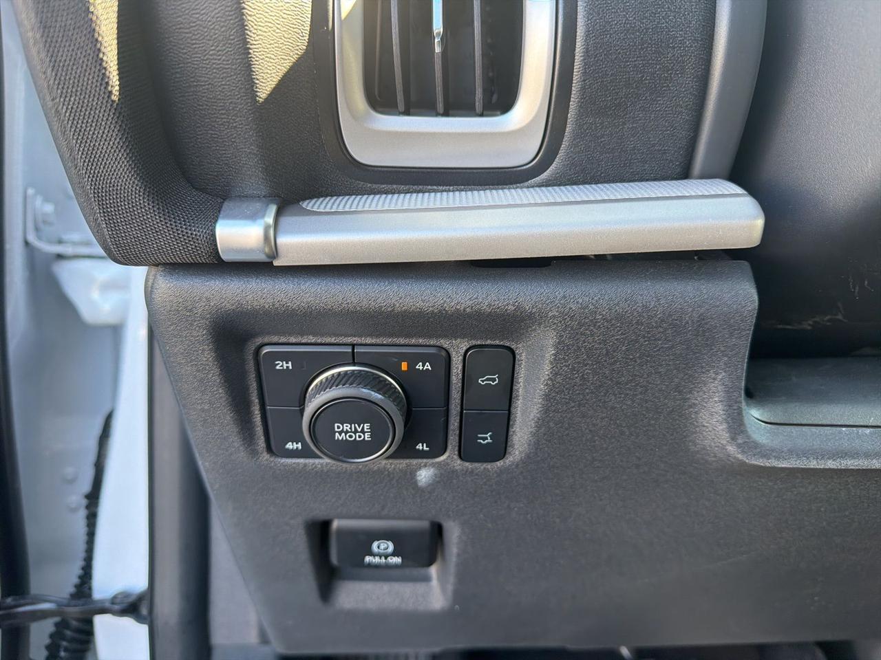 2025 Ford Expedition Max Active Gaithersburg MD