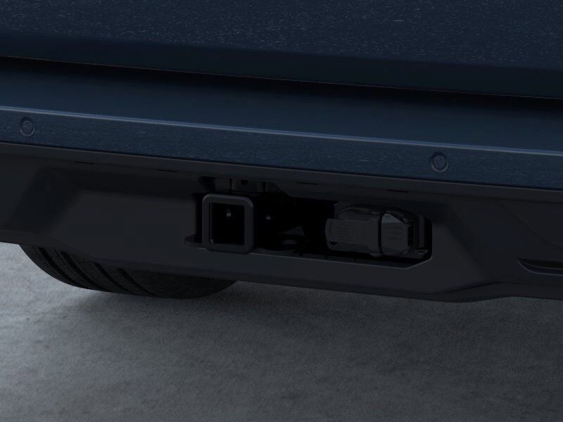 2025 Ford Expedition Max Active Richmond VA