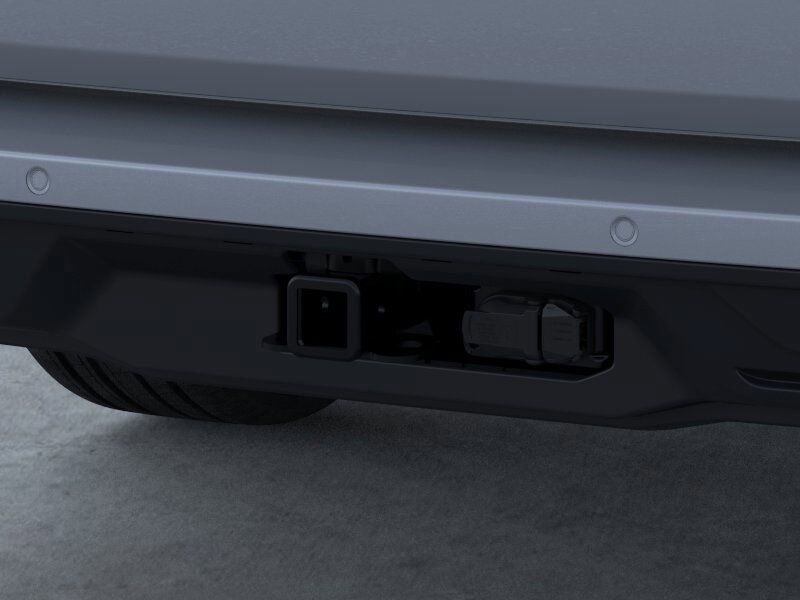 2025 Ford Expedition Max Active Richmond VA