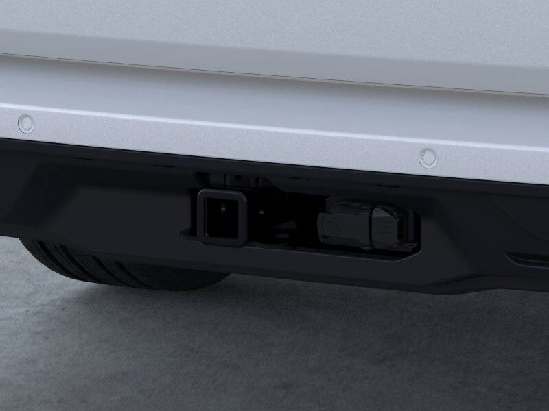 2025 Ford Expedition Max Active Richmond VA