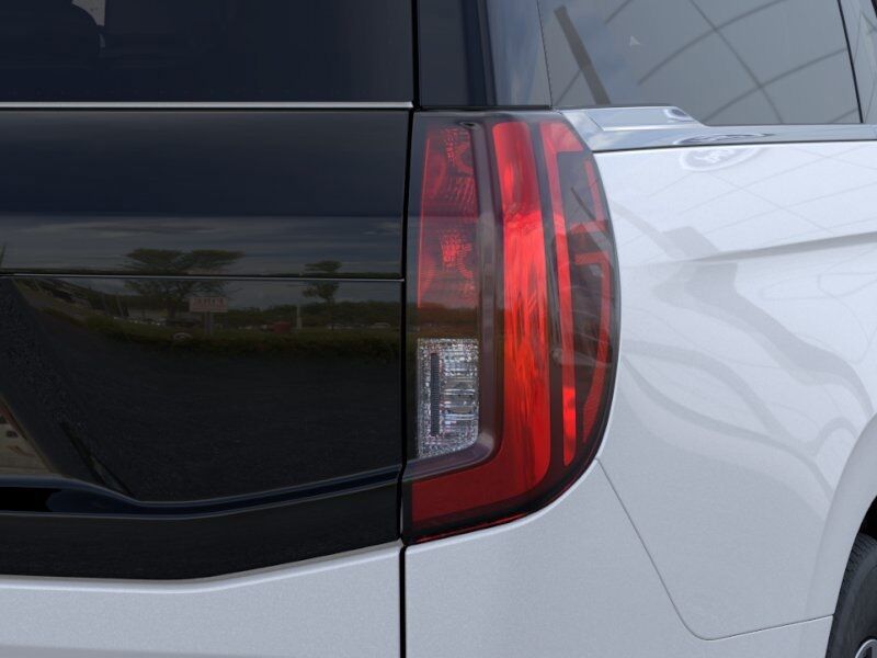 2025 Ford Expedition Max Active Richmond VA