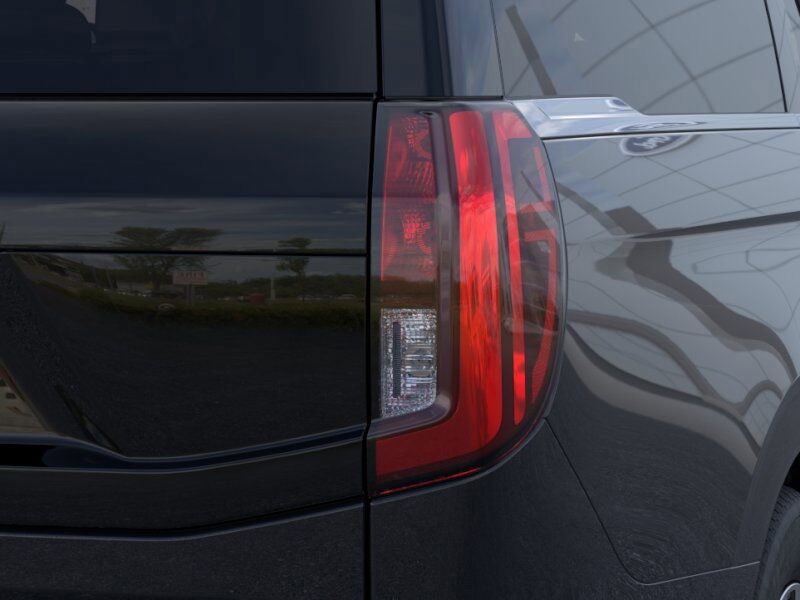 2025 Ford Expedition Max Active Richmond VA