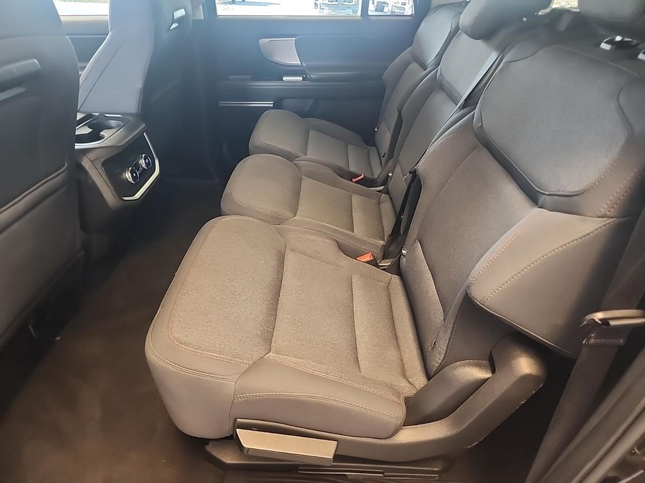 2025 Ford Expedition Max Active Richmond VA