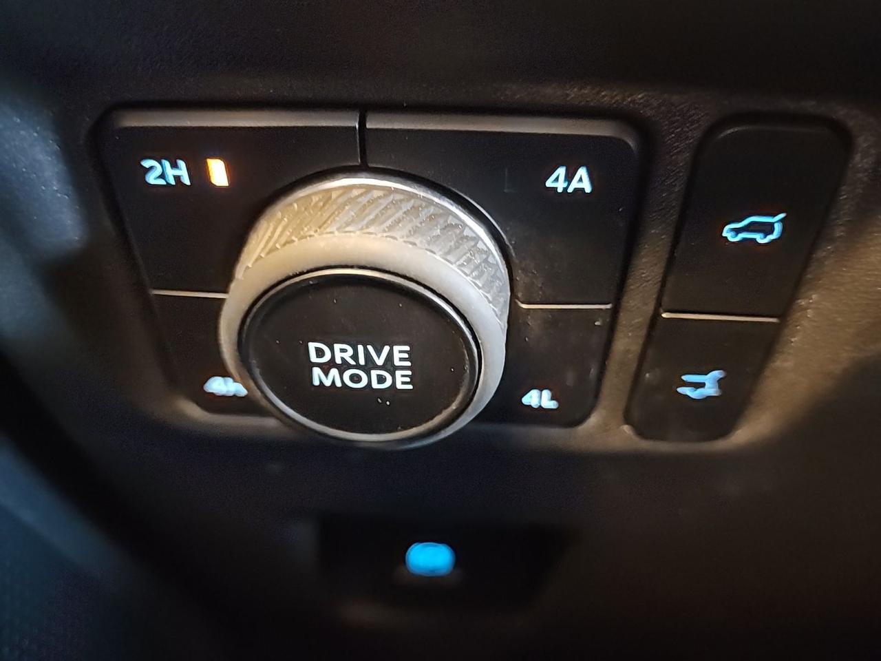 2025 Ford Expedition Max Active Richmond VA