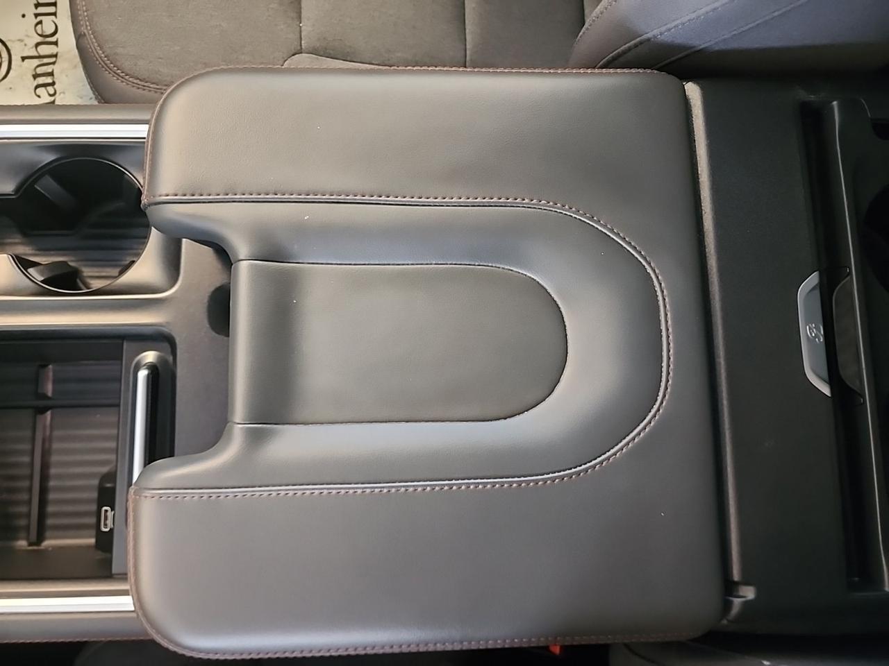 2025 Ford Expedition Max Active Richmond VA
