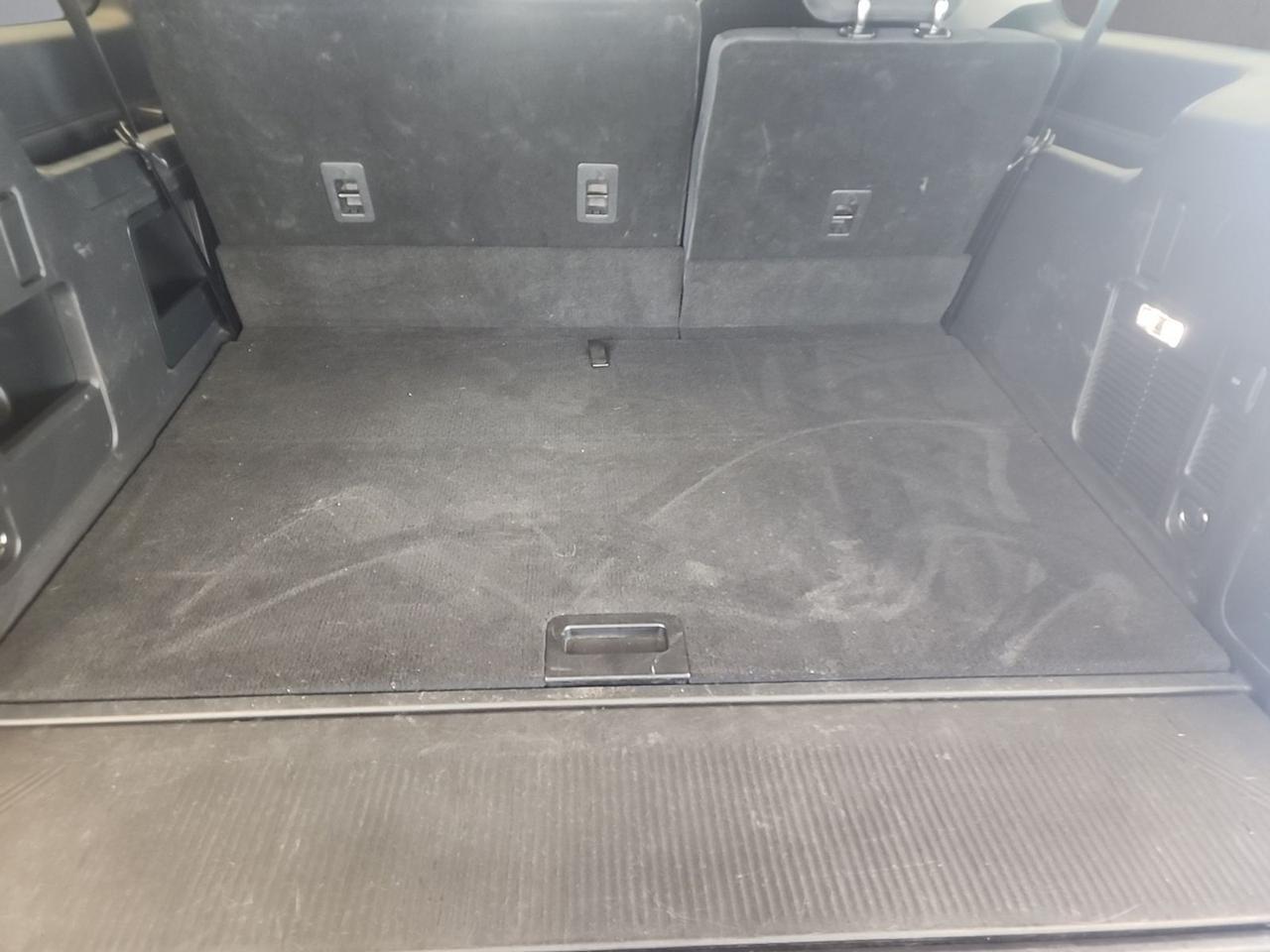 2025 Ford Expedition Max Active Richmond VA