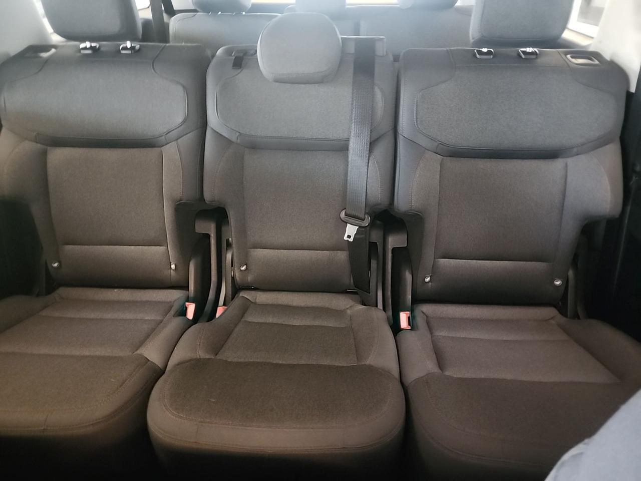 2025 Ford Expedition Max Active Richmond VA