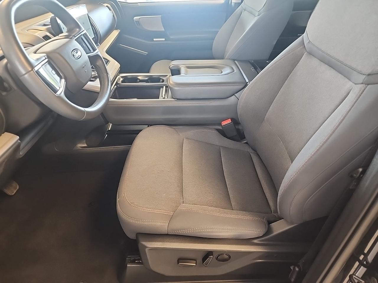 2025 Ford Expedition Max Active Richmond VA