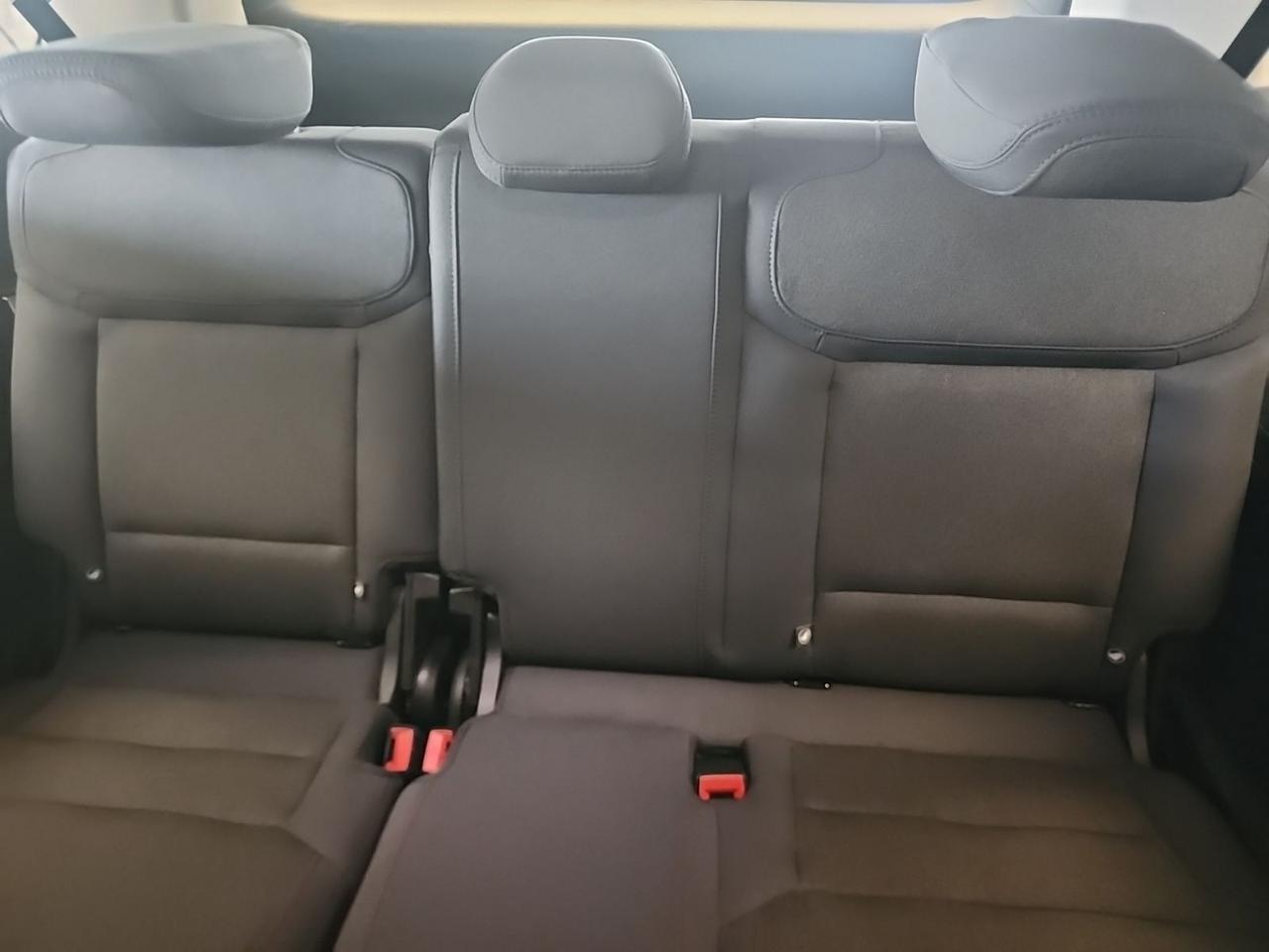 2025 Ford Expedition Max Active Richmond VA