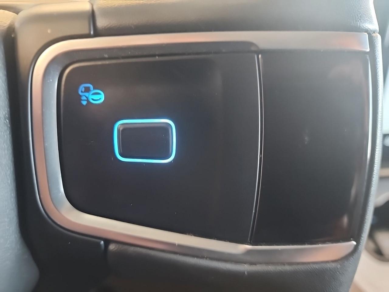 2025 Ford Expedition Max Active Richmond VA