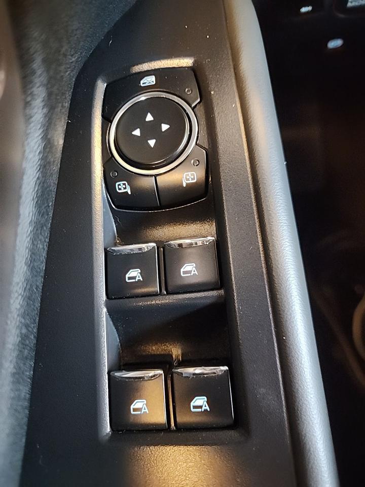 2025 Ford Expedition Max Active Richmond VA