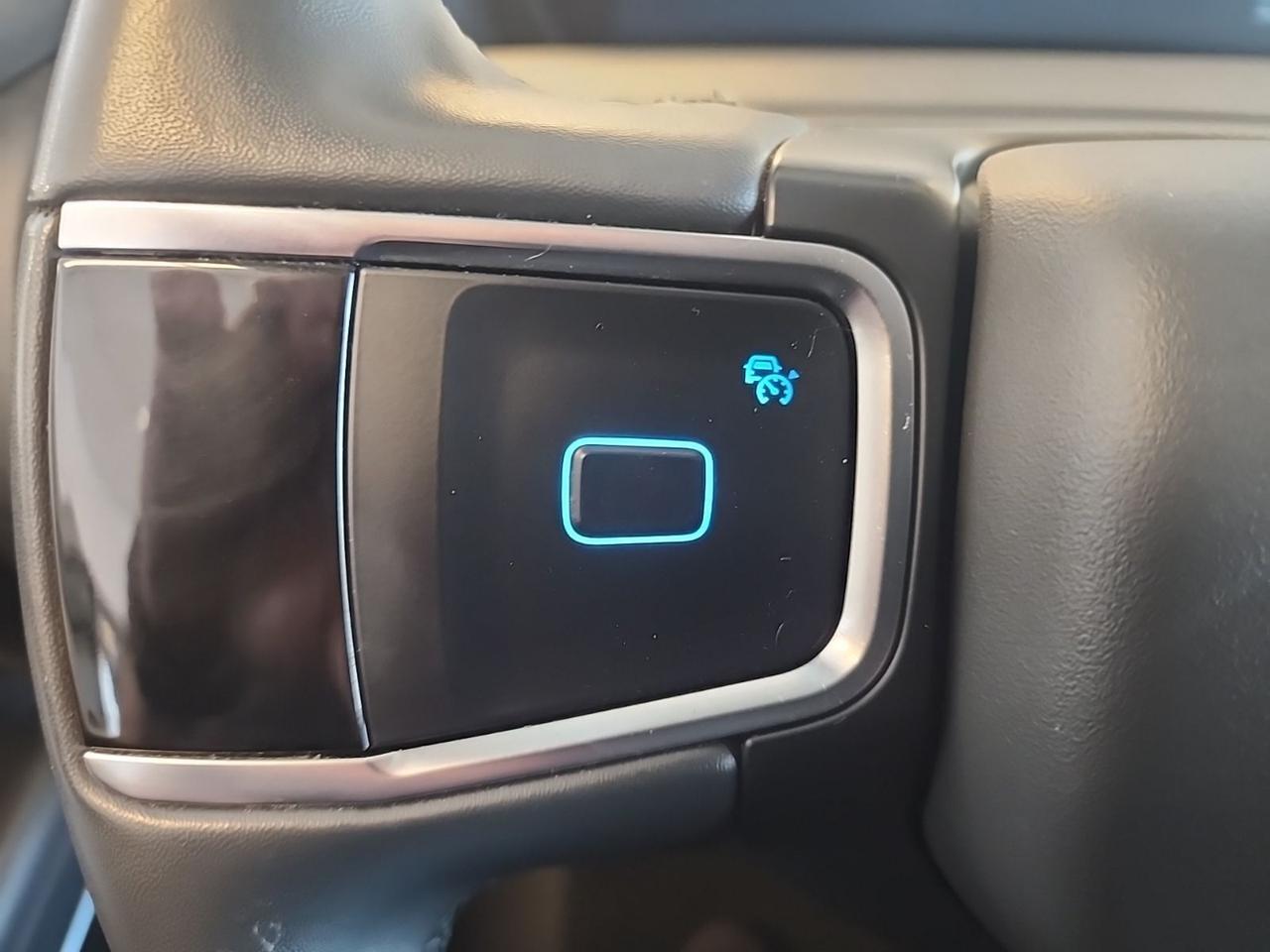 2025 Ford Expedition Max Active Richmond VA
