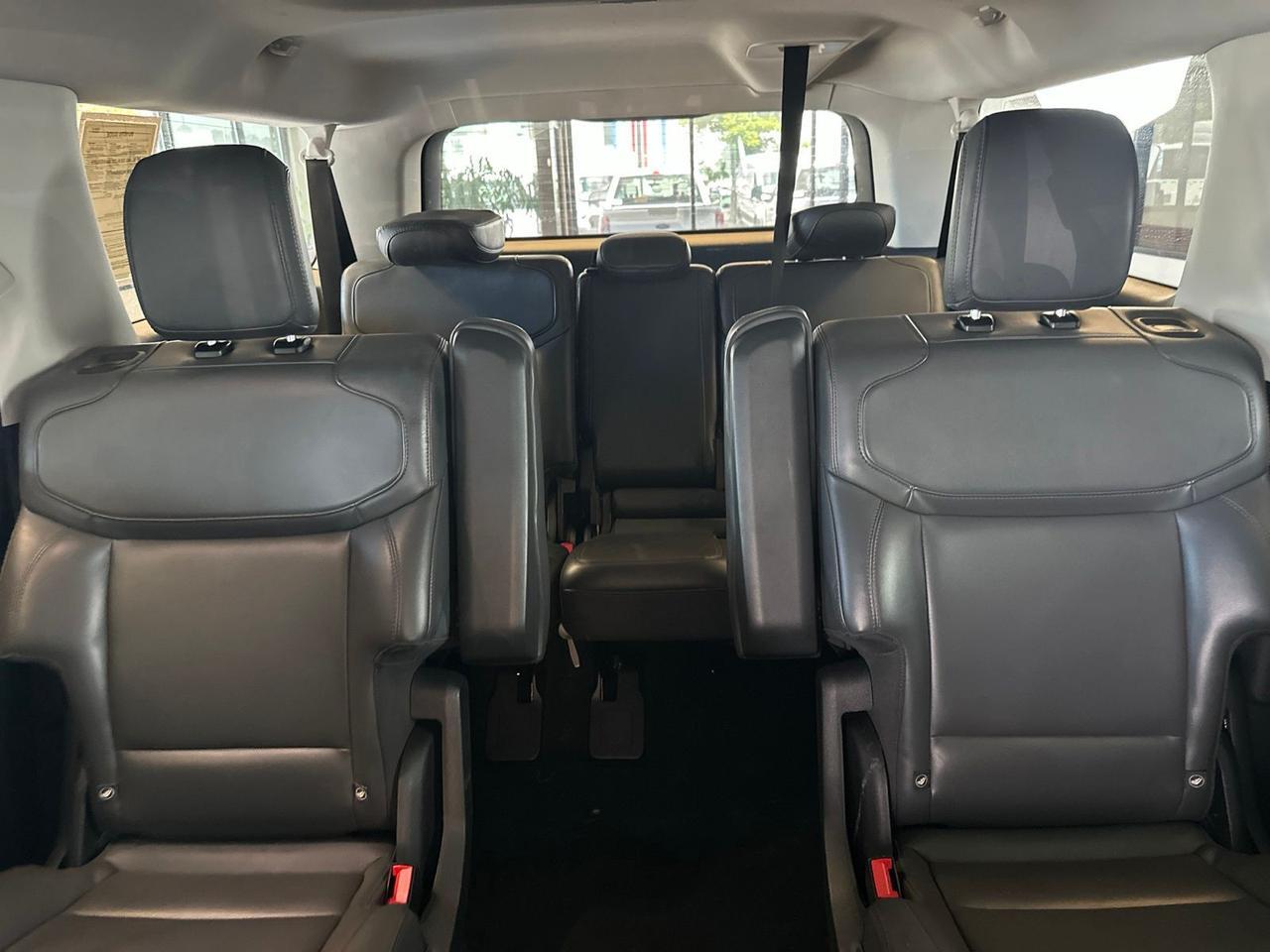 2025 Ford Expedition Max Active Richmond VA