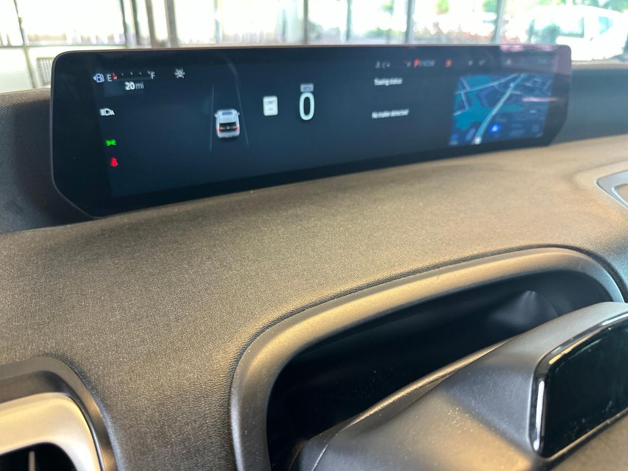 2025 Ford Expedition Max Active Richmond VA