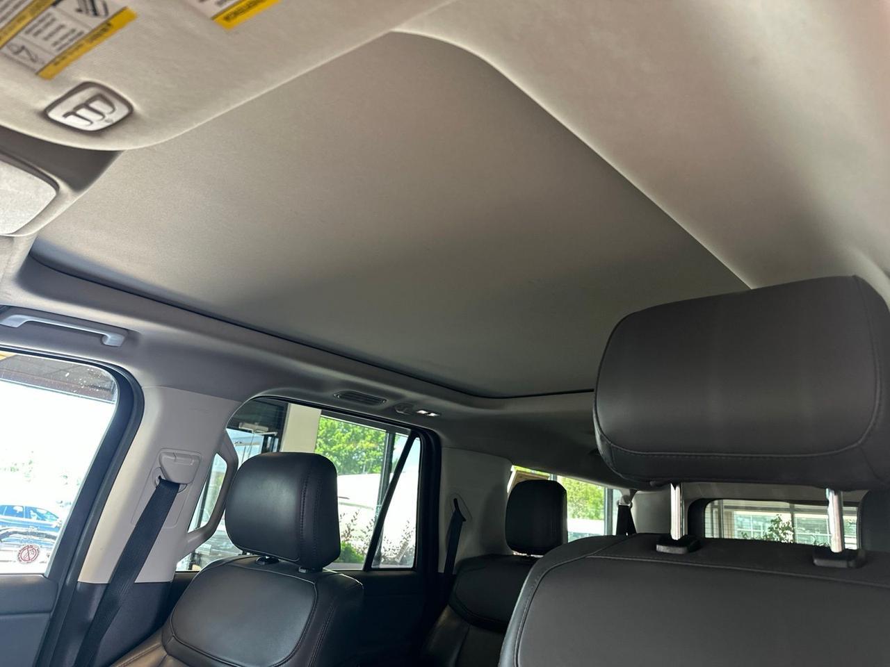 2025 Ford Expedition Max Active Richmond VA