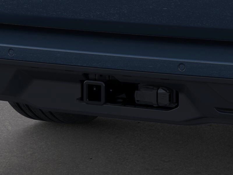 2025 Ford Expedition Max Active Springfield VA