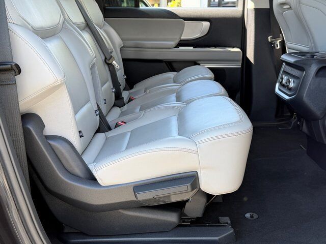 2025 Ford Expedition Max Active Springfield VA