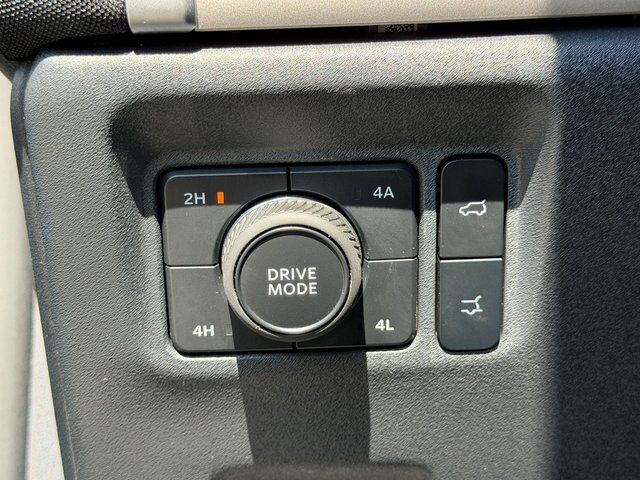 2025 Ford Expedition Max Active Springfield VA