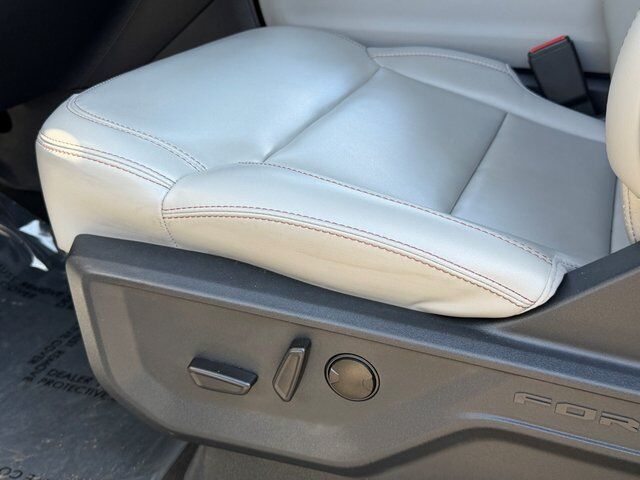 2025 Ford Expedition Max Active Springfield VA